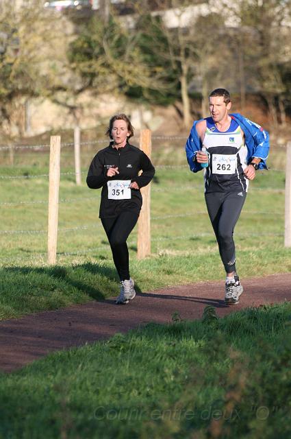 Courir entre deux O 2009 106.jpg